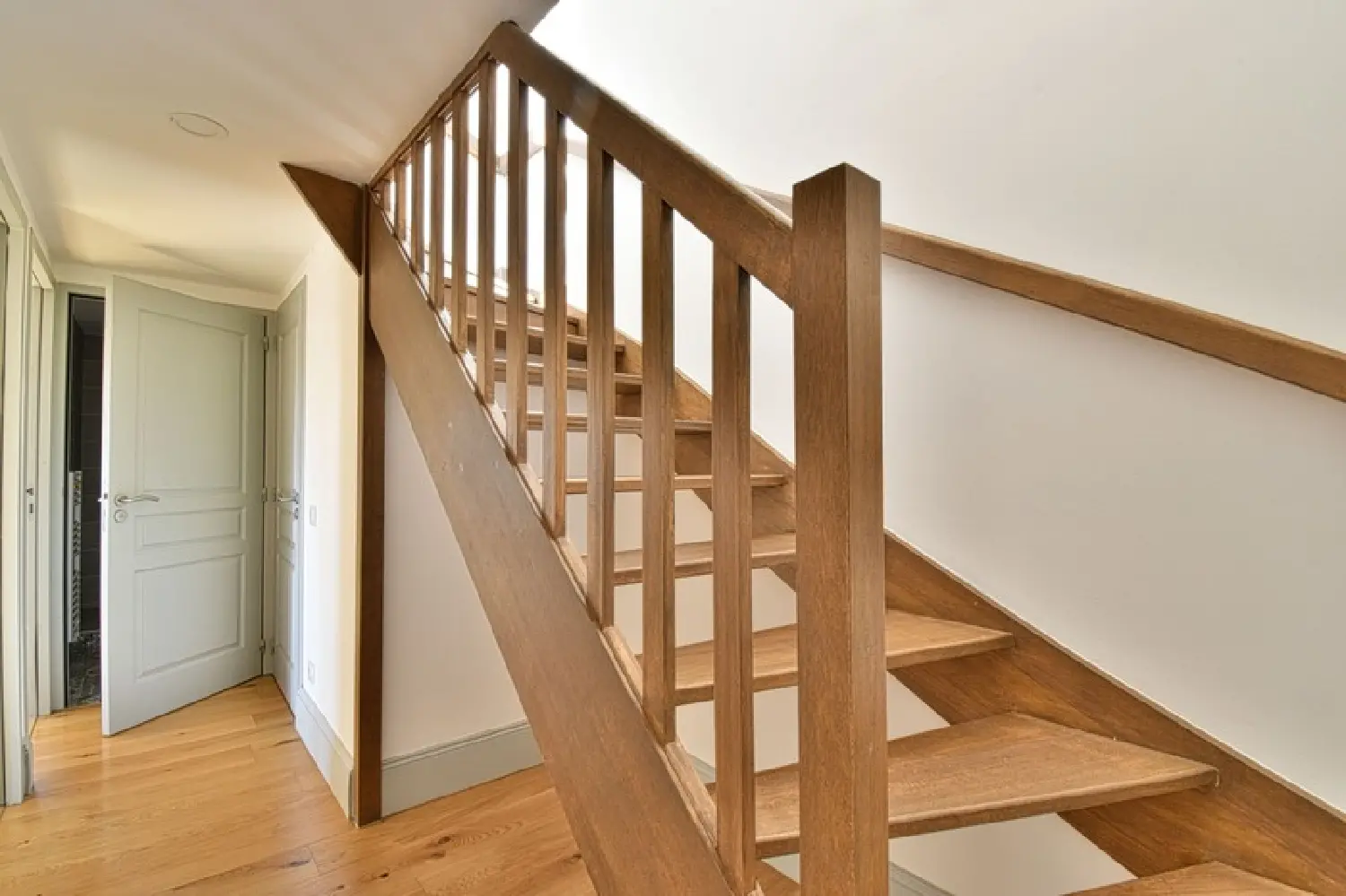  kaufen Haus Bouliac Gironde 2