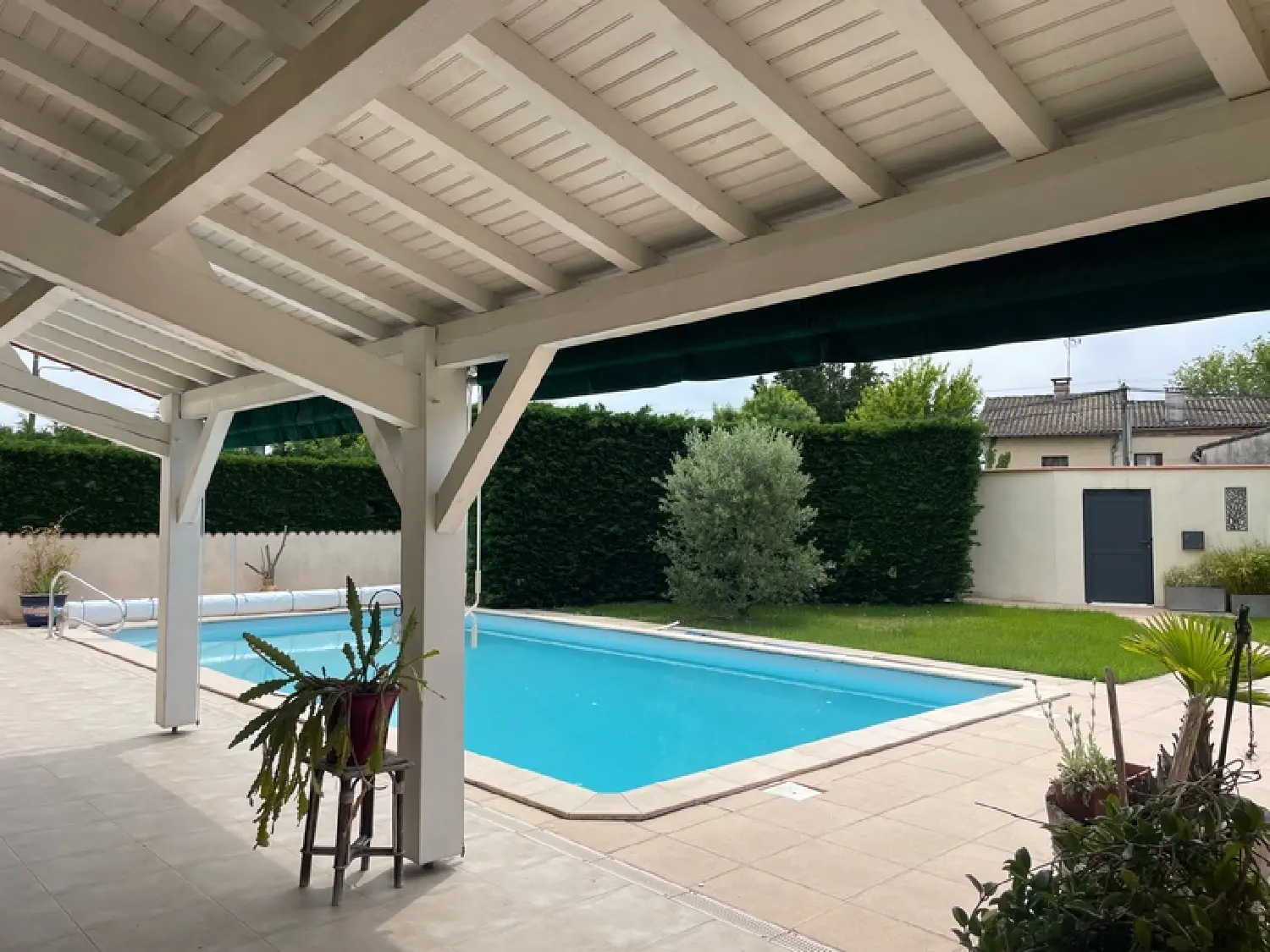  kaufen Haus Bouloc Haute-Garonne 2