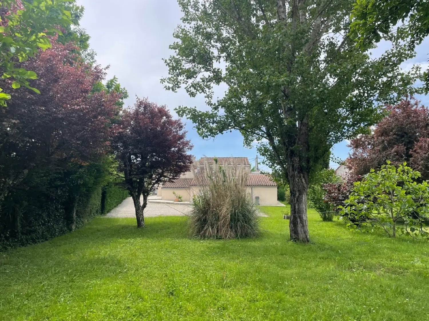  kaufen Haus Bouloc Haute-Garonne 4
