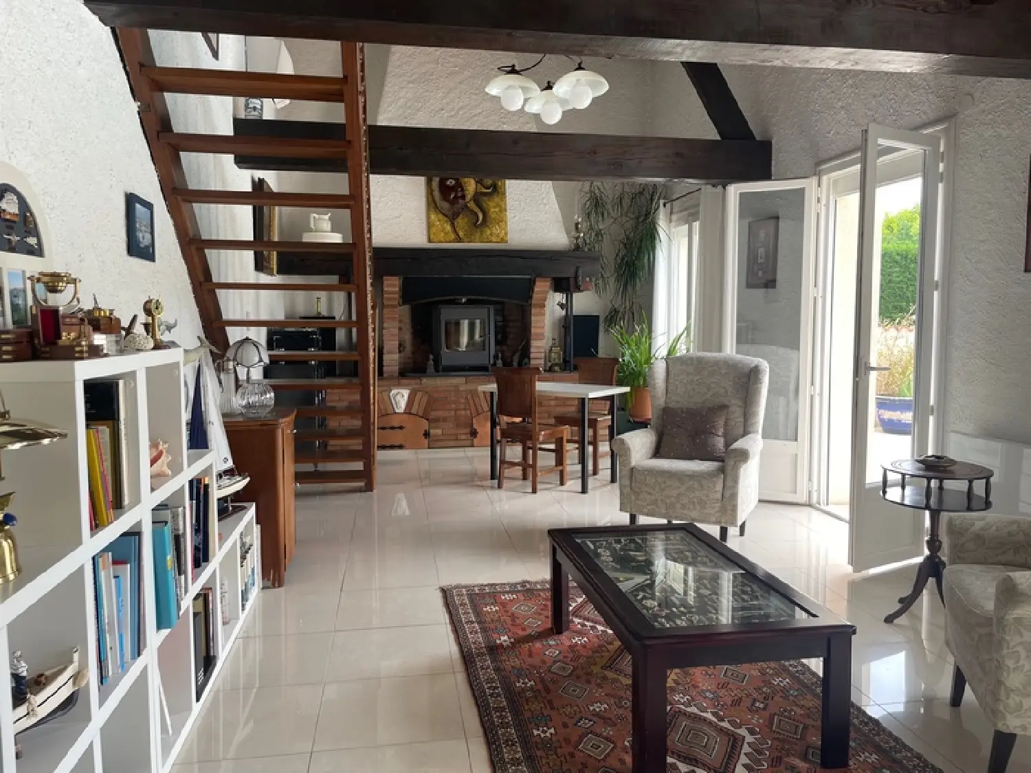  kaufen Haus Bouloc Haute-Garonne 6