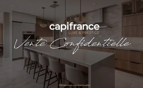 Boulogne-Billancourt Hauts-de-Seine house foto 7095028
