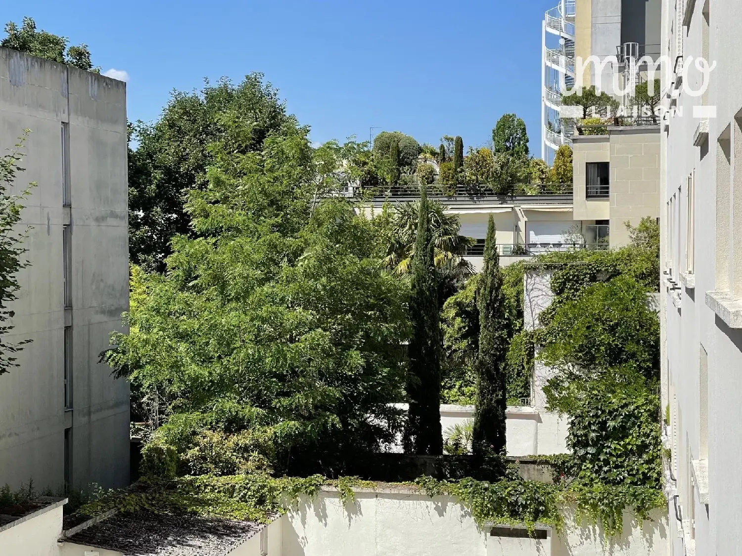  à vendre maison Boulogne-Billancourt Hauts-de-Seine 1