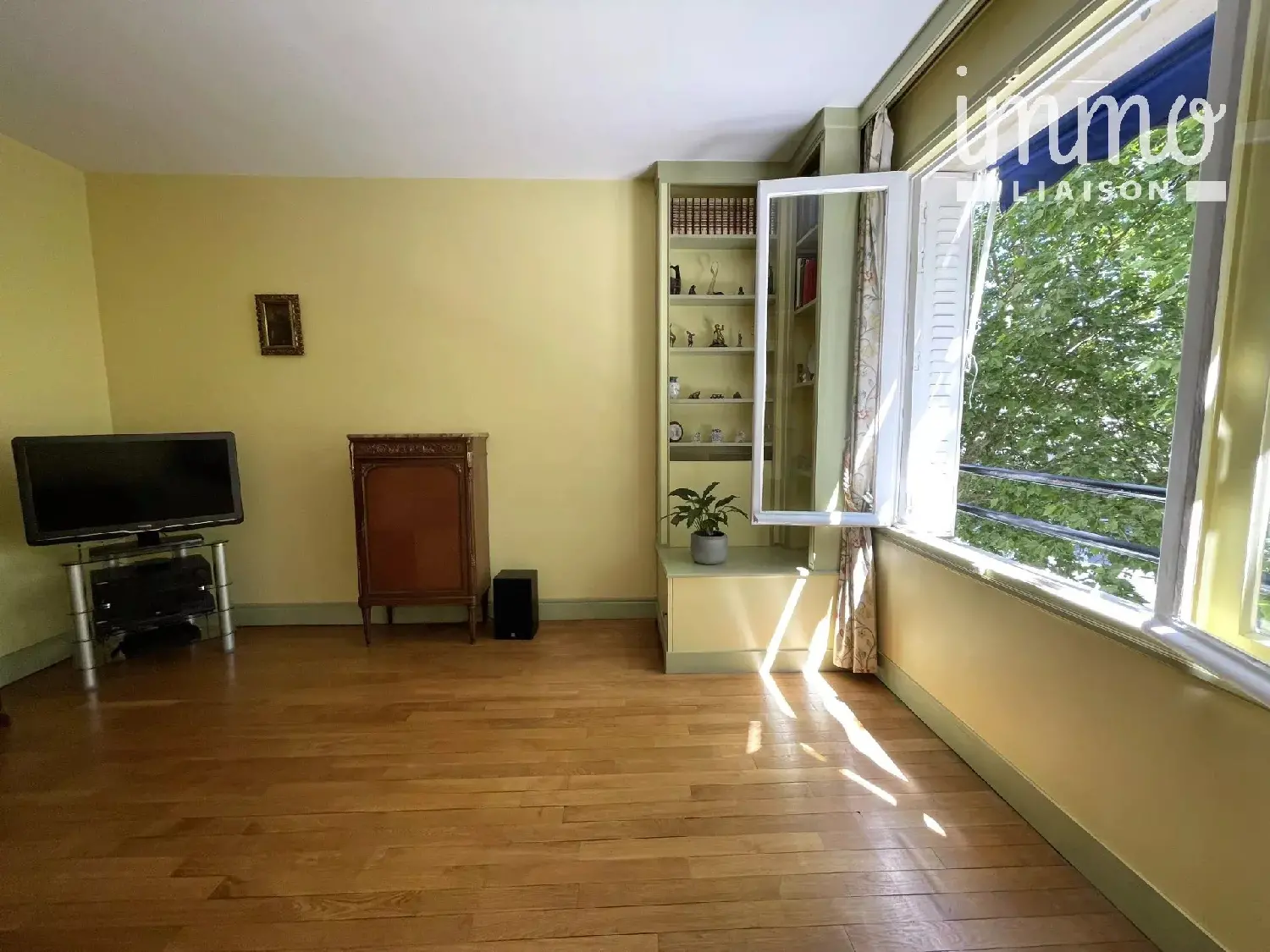  à vendre maison Boulogne-Billancourt Hauts-de-Seine 3