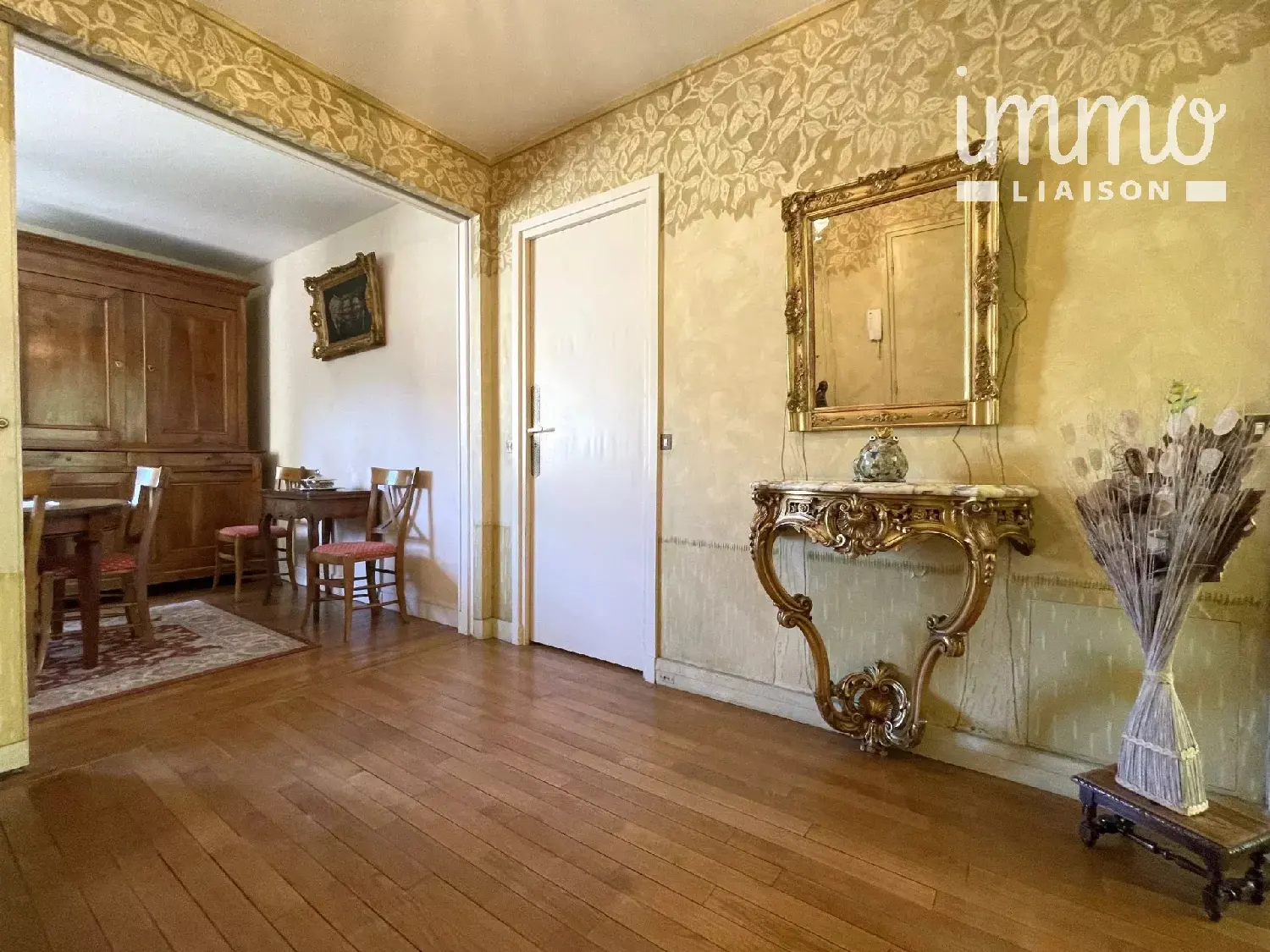  à vendre maison Boulogne-Billancourt Hauts-de-Seine 7