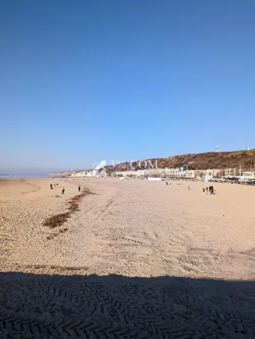 Boulogne-sur-Mer Pas-de-Calais casa foto 7087053