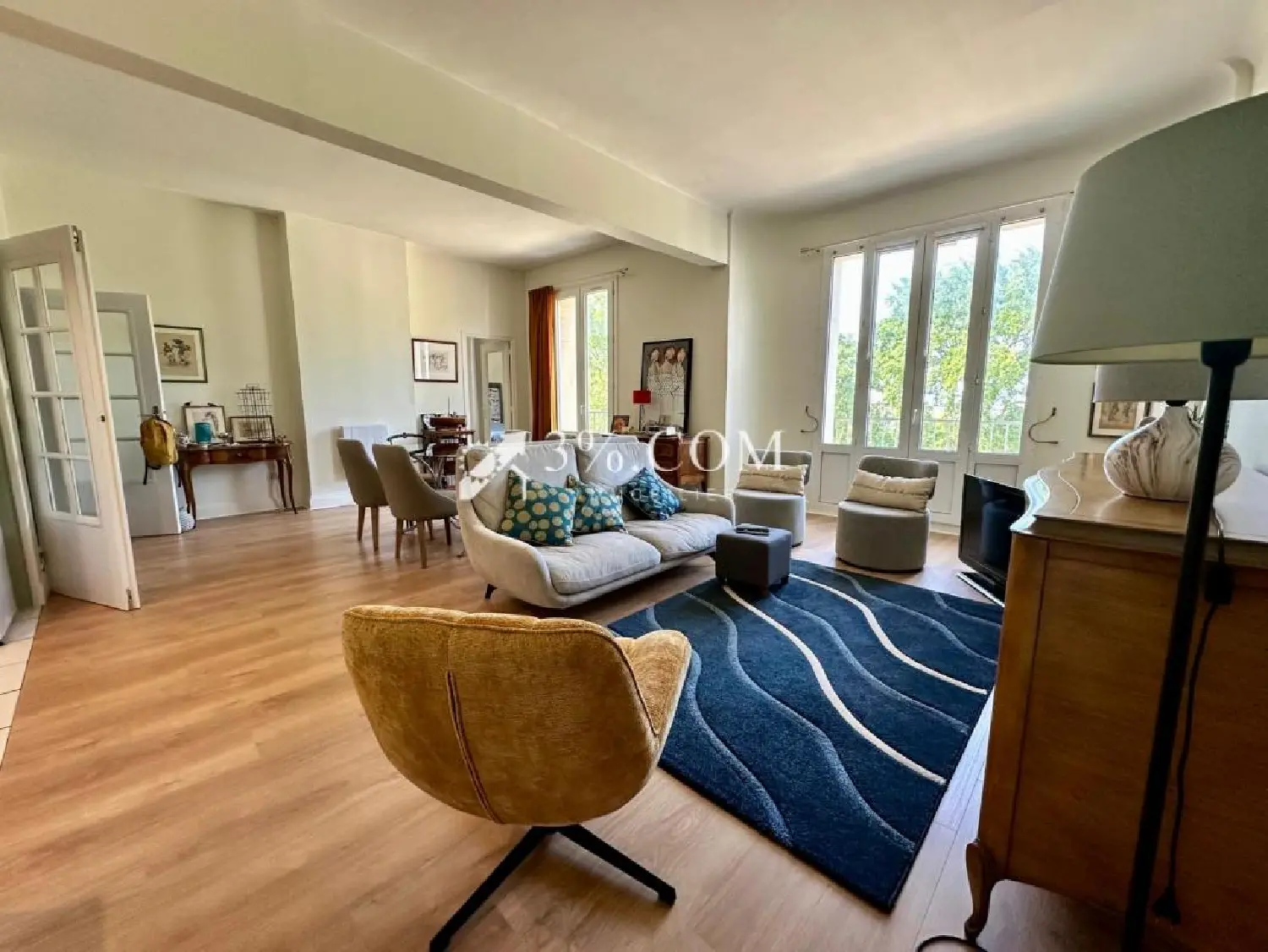  en venta casa Boulogne-sur-Mer Pas-de-Calais 2