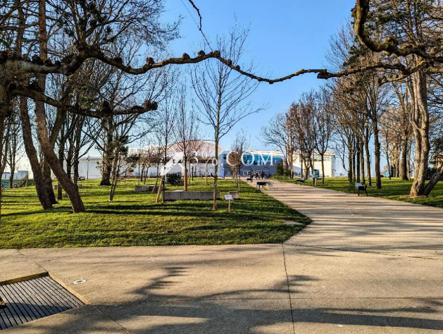  en venta casa Boulogne-sur-Mer Pas-de-Calais 3