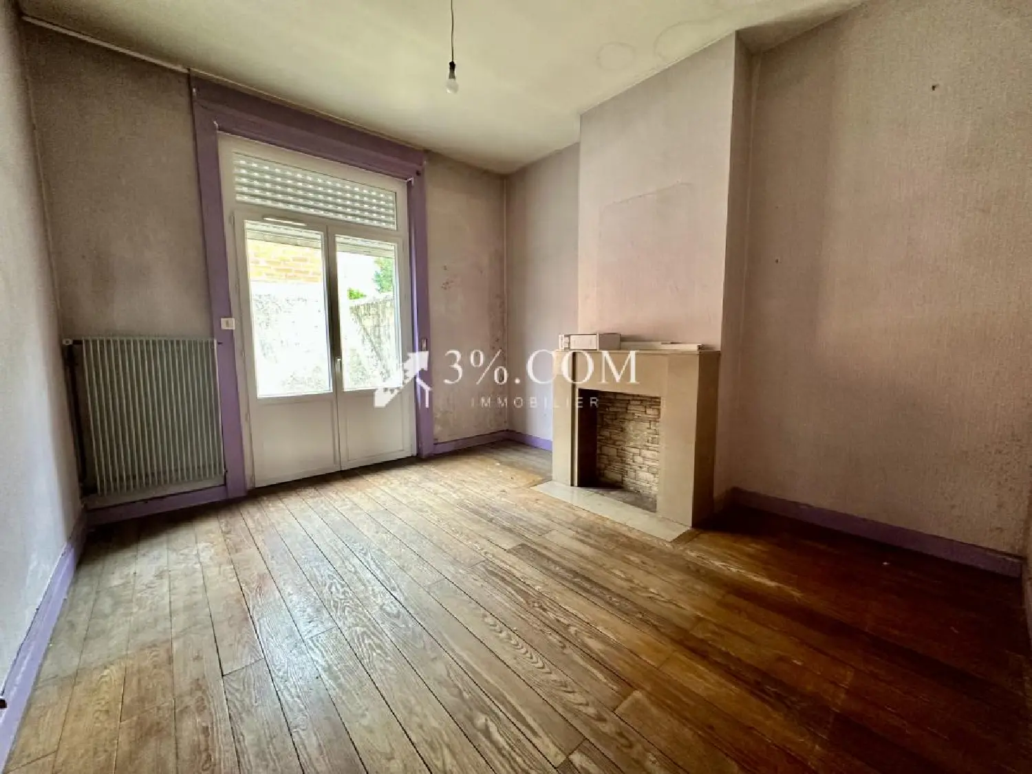  en venta casa Boulogne-sur-Mer Pas-de-Calais 2