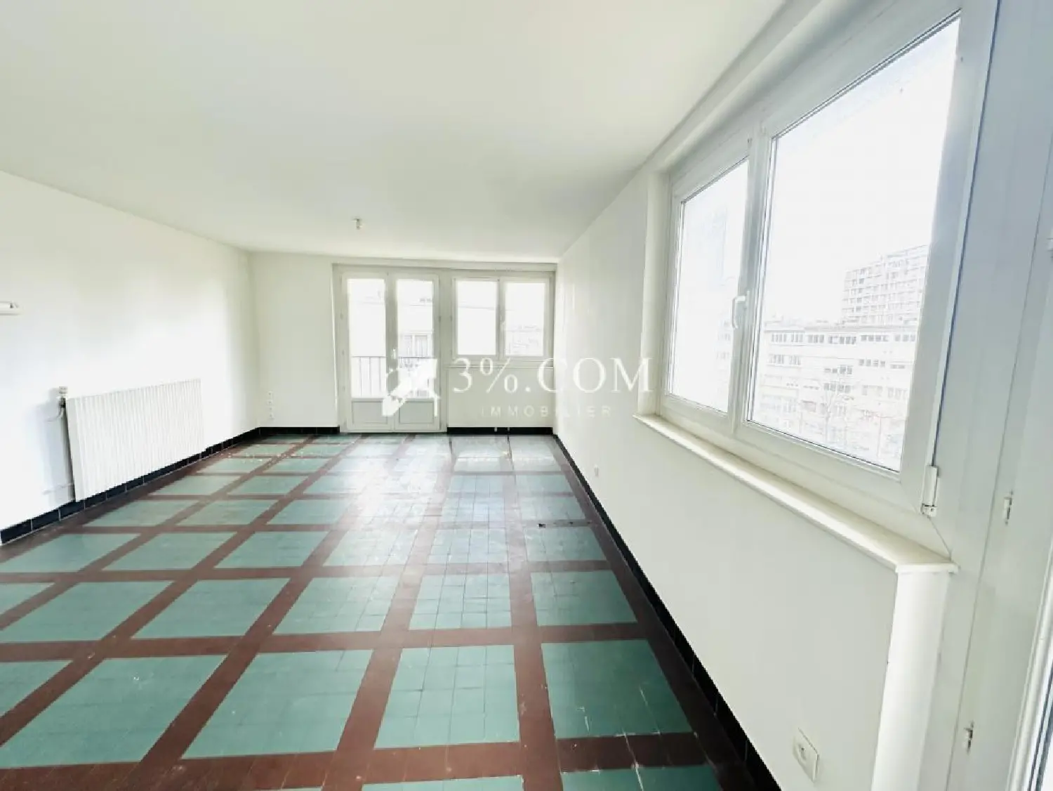  en venta casa Boulogne-sur-Mer Pas-de-Calais 1