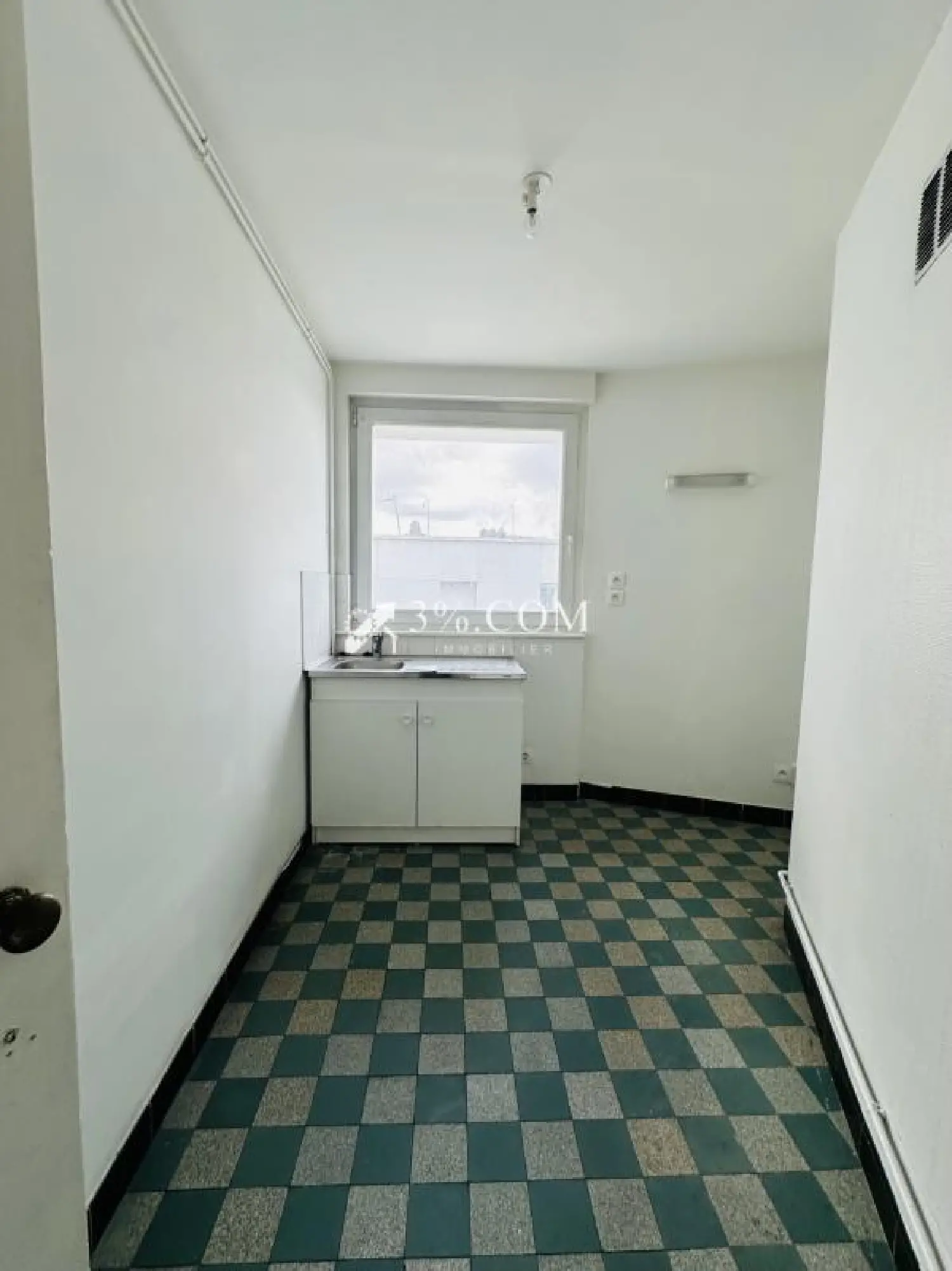  en venta casa Boulogne-sur-Mer Pas-de-Calais 2
