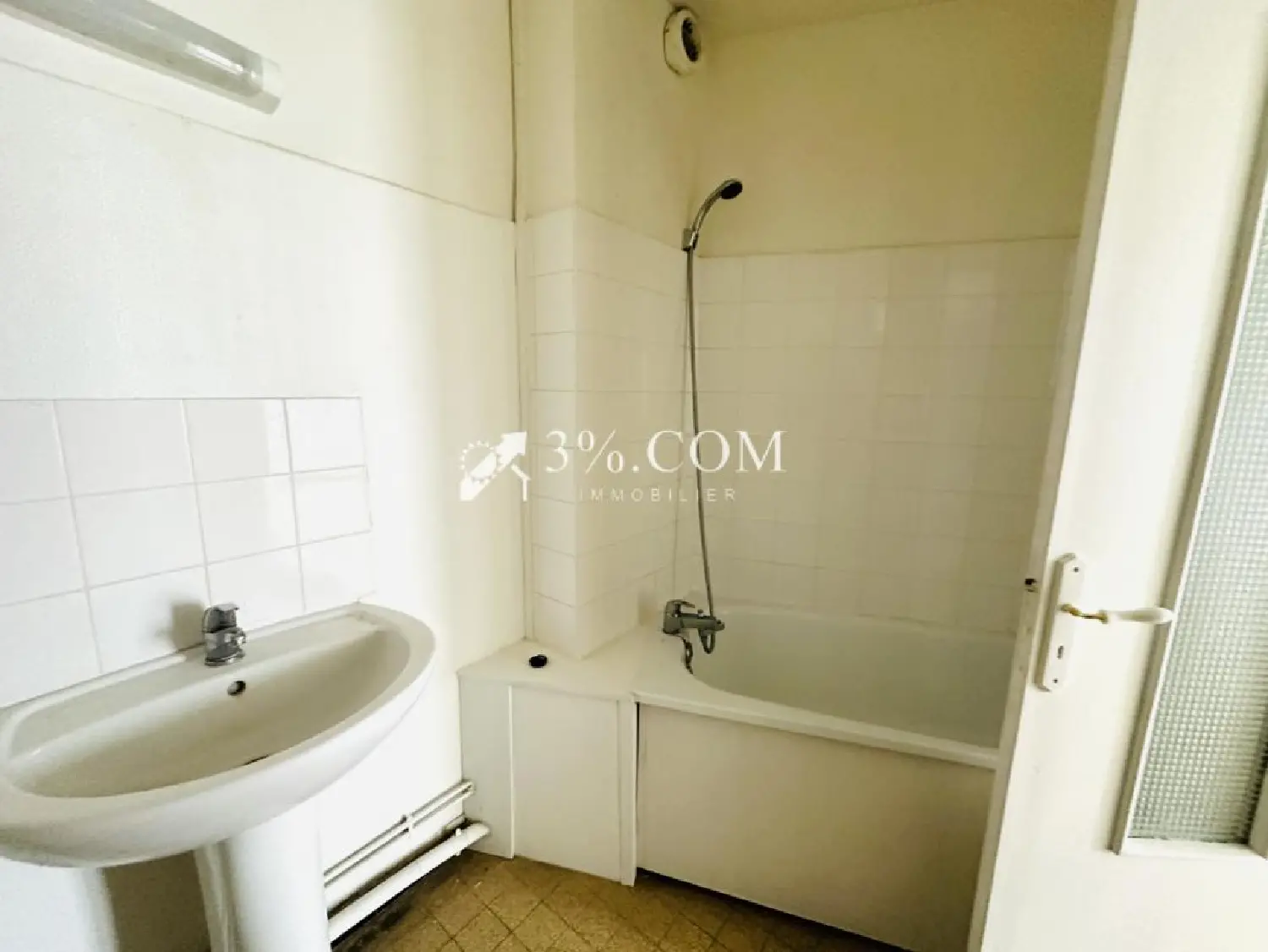  en venta casa Boulogne-sur-Mer Pas-de-Calais 3