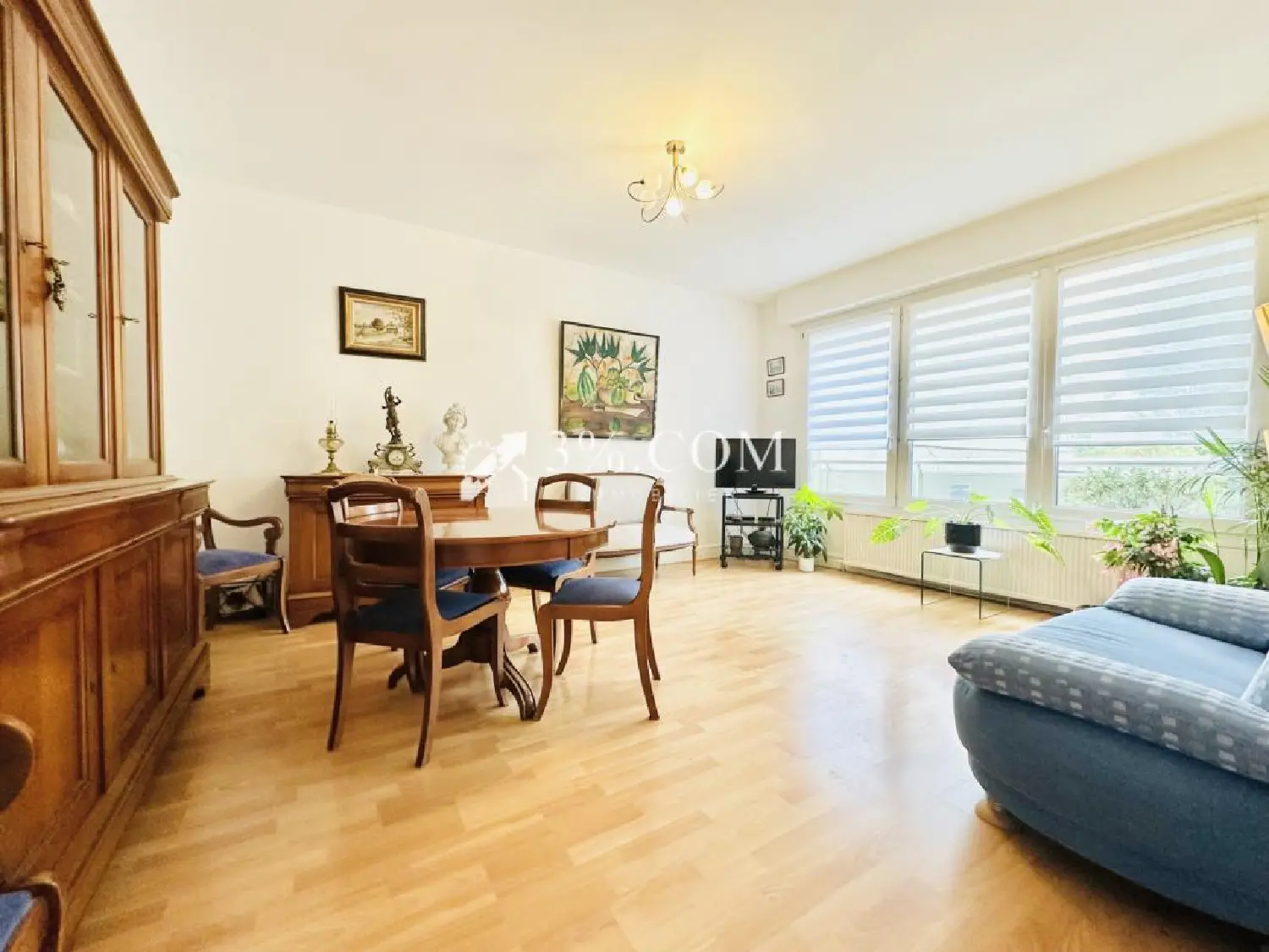  en venta casa Boulogne-sur-Mer Pas-de-Calais 2