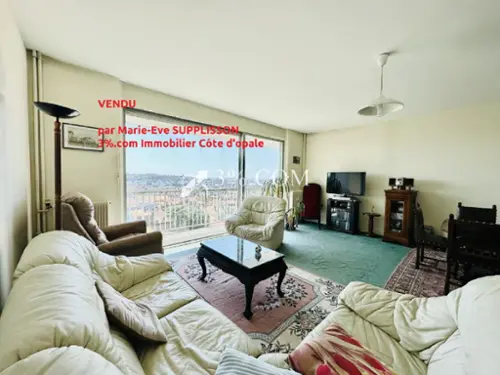 Boulogne-sur-Mer Pas-de-Calais Haus Bild 7090514