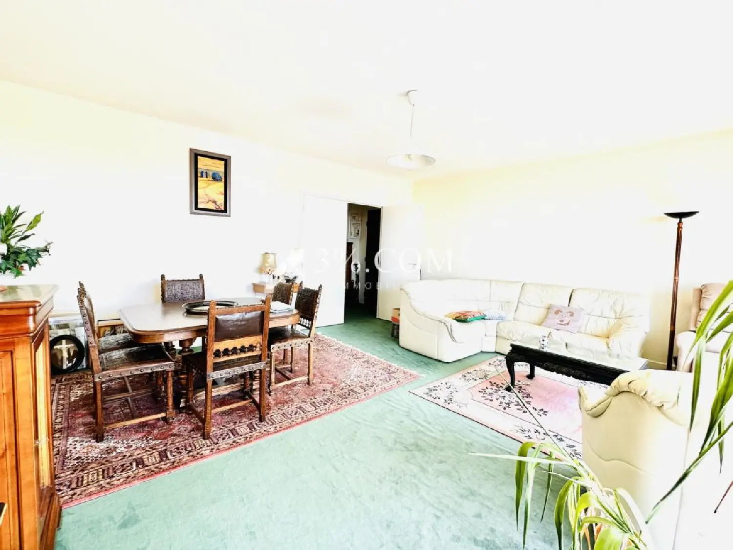  en venta casa Boulogne-sur-Mer Pas-de-Calais 2