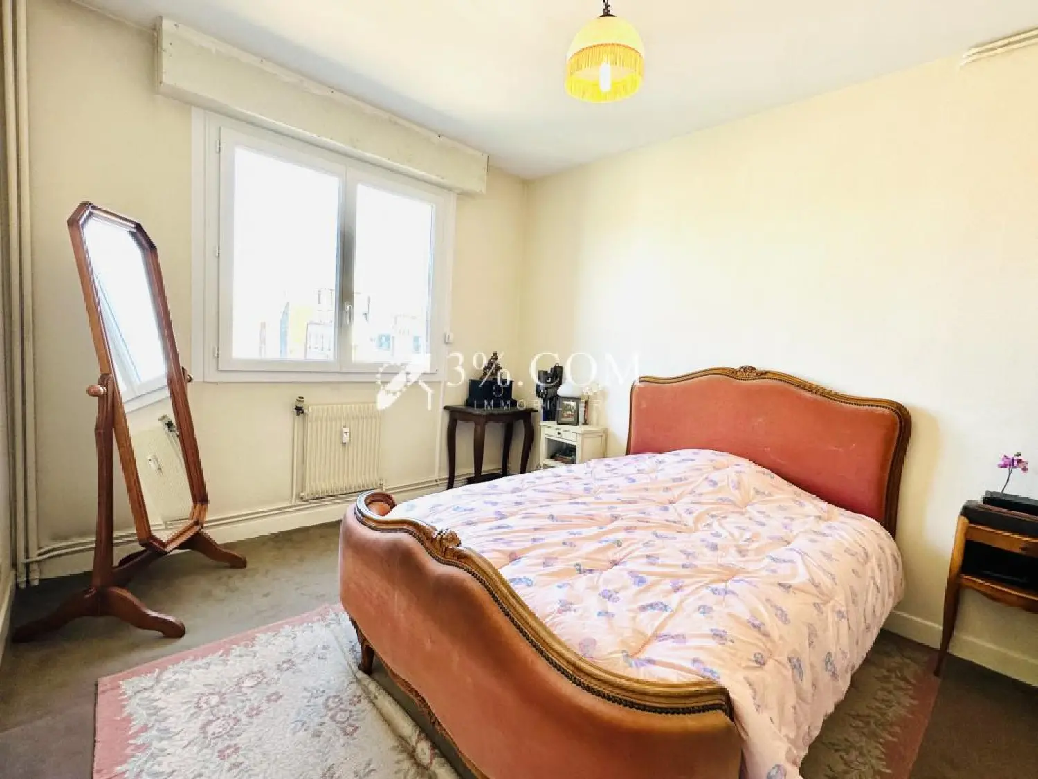  en venta casa Boulogne-sur-Mer Pas-de-Calais 3