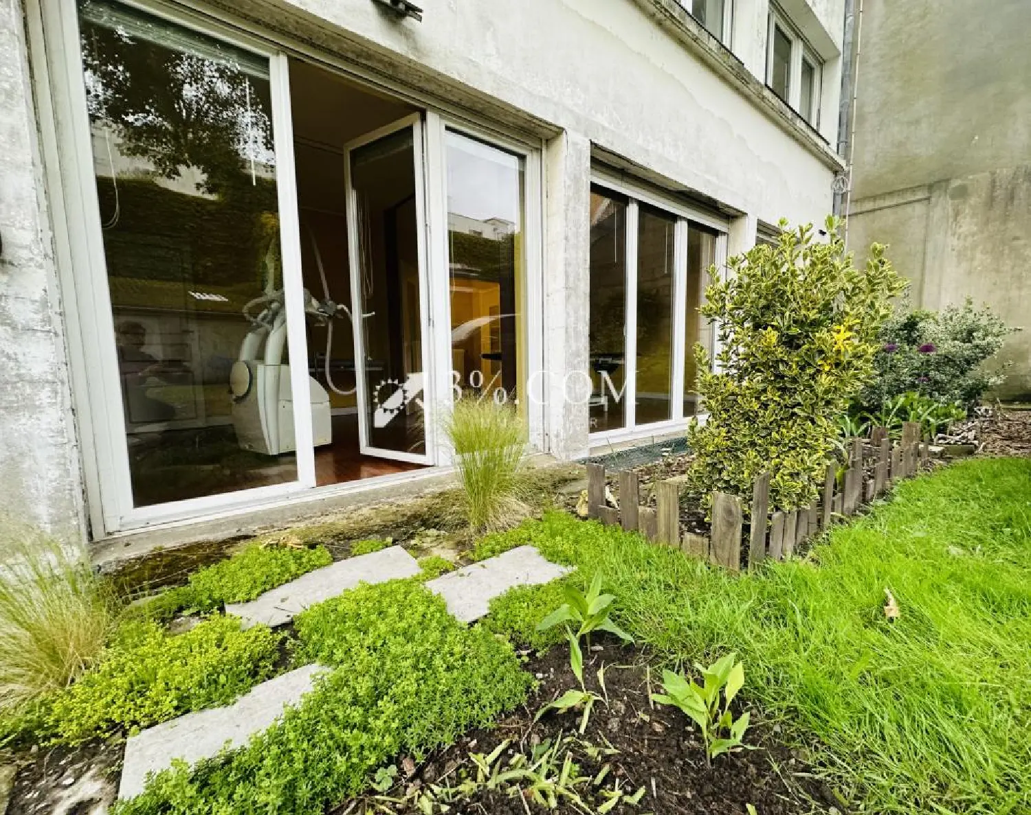 te koop huis Boulogne-sur-Mer Pas-de-Calais 2