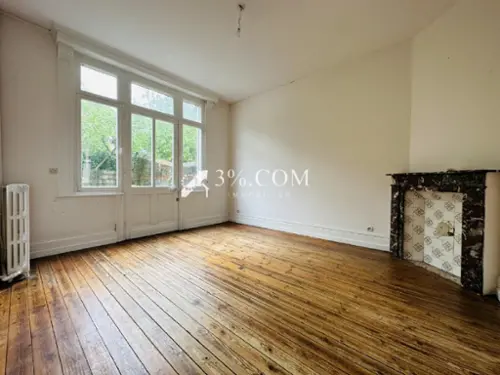  à vendre maison Boulogne-sur-Mer Pas-de-Calais 2