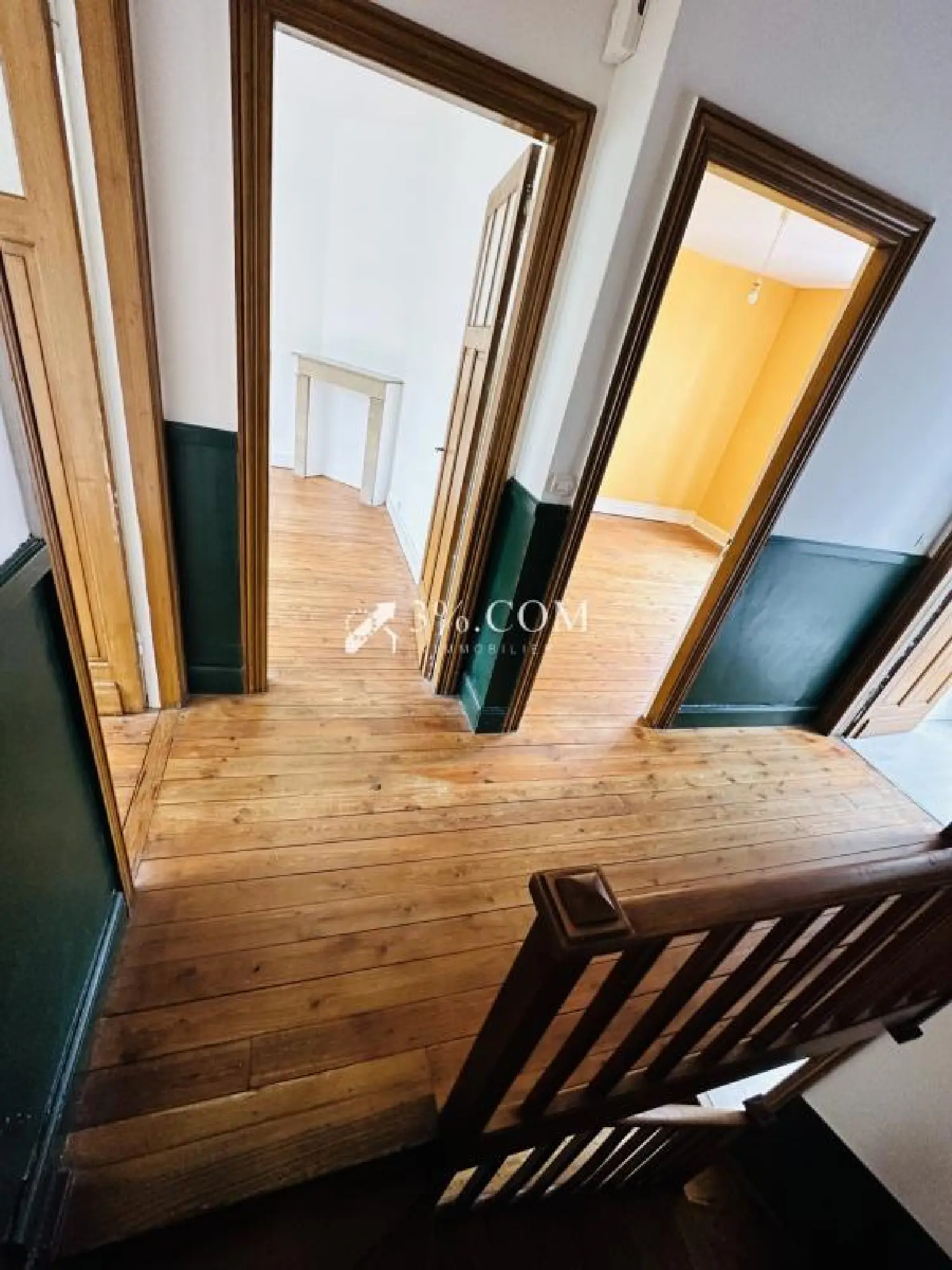  te koop huis Boulogne-sur-Mer Pas-de-Calais 3