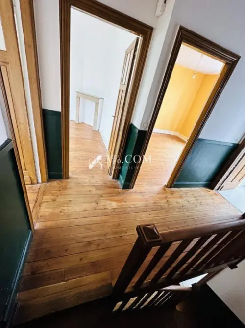 à vendre maison Boulogne-sur-Mer Pas-de-Calais 3