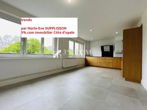 Boulogne-sur-Mer Pas-de-Calais huis foto 7090518