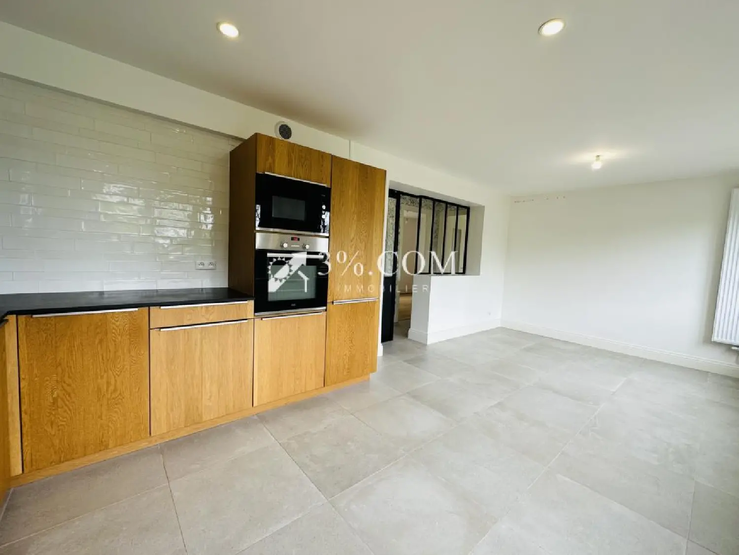  for sale house Boulogne-sur-Mer Pas-de-Calais 2