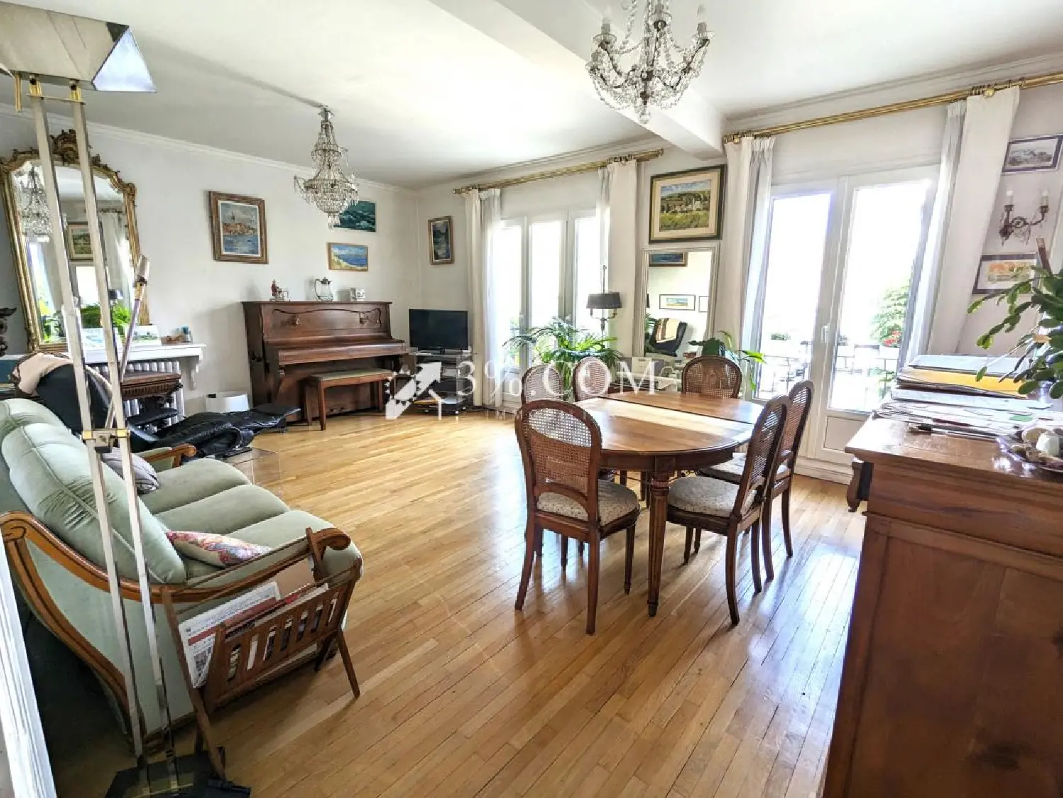  for sale house Boulogne-sur-Mer Pas-de-Calais 2