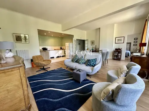 Boulogne-sur-Mer Pas-de-Calais Haus Bild 7090546