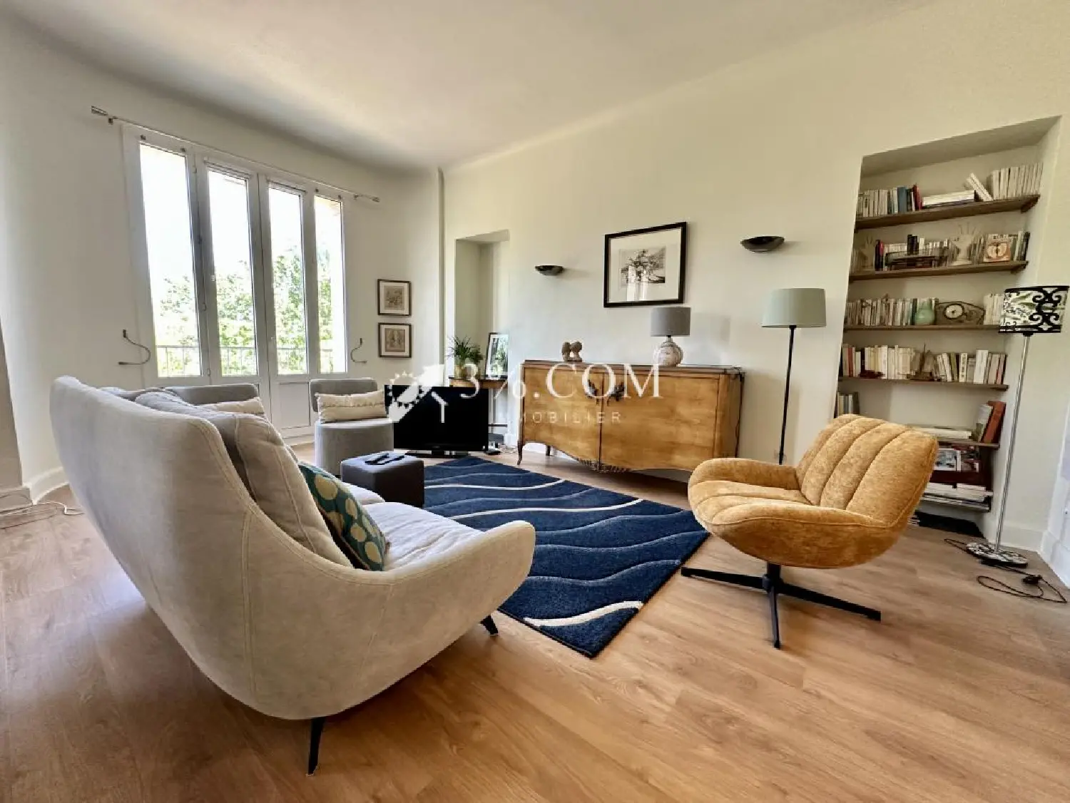  en venta casa Boulogne-sur-Mer Pas-de-Calais 2