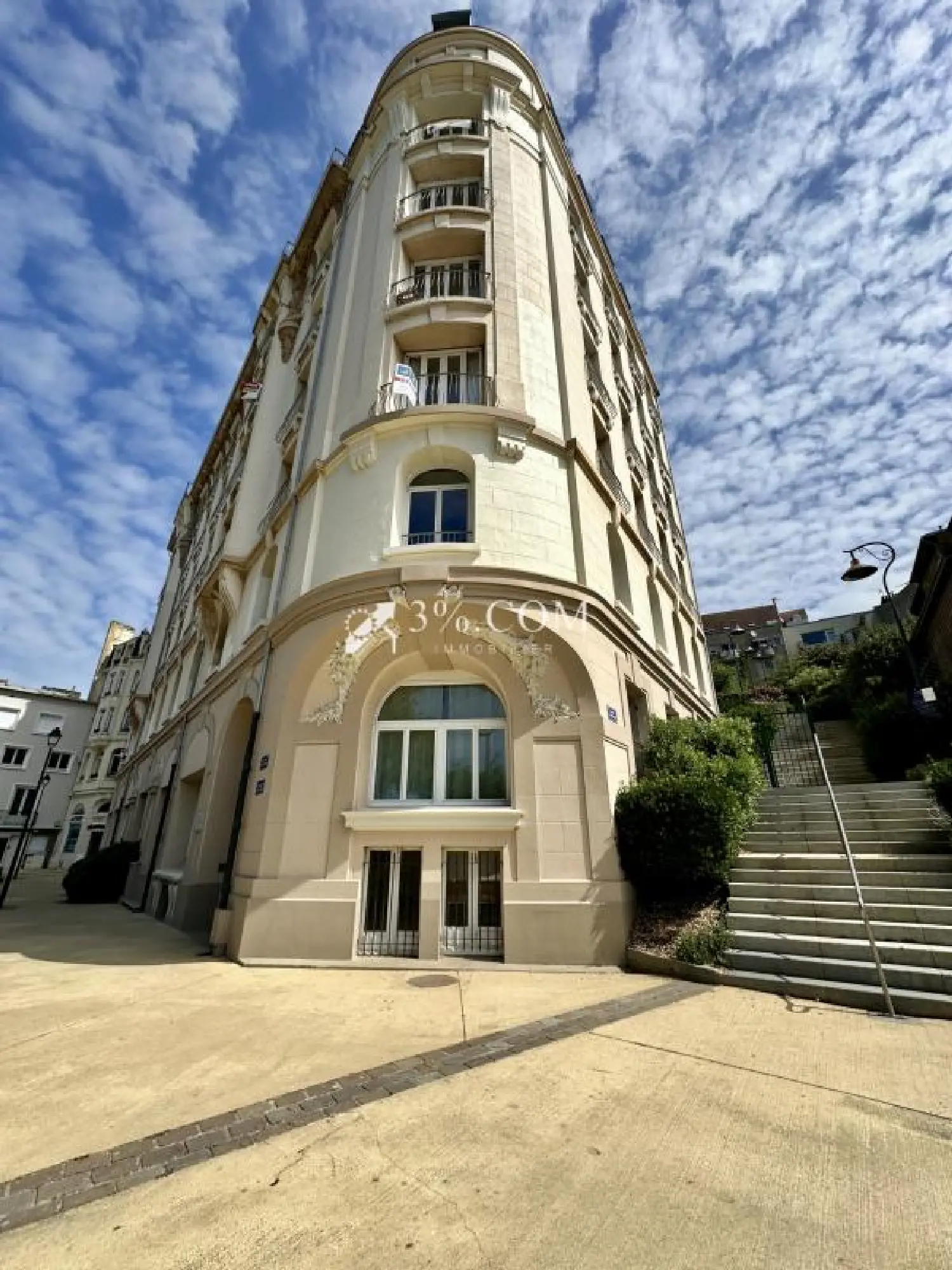 en venta casa Boulogne-sur-Mer Pas-de-Calais 3