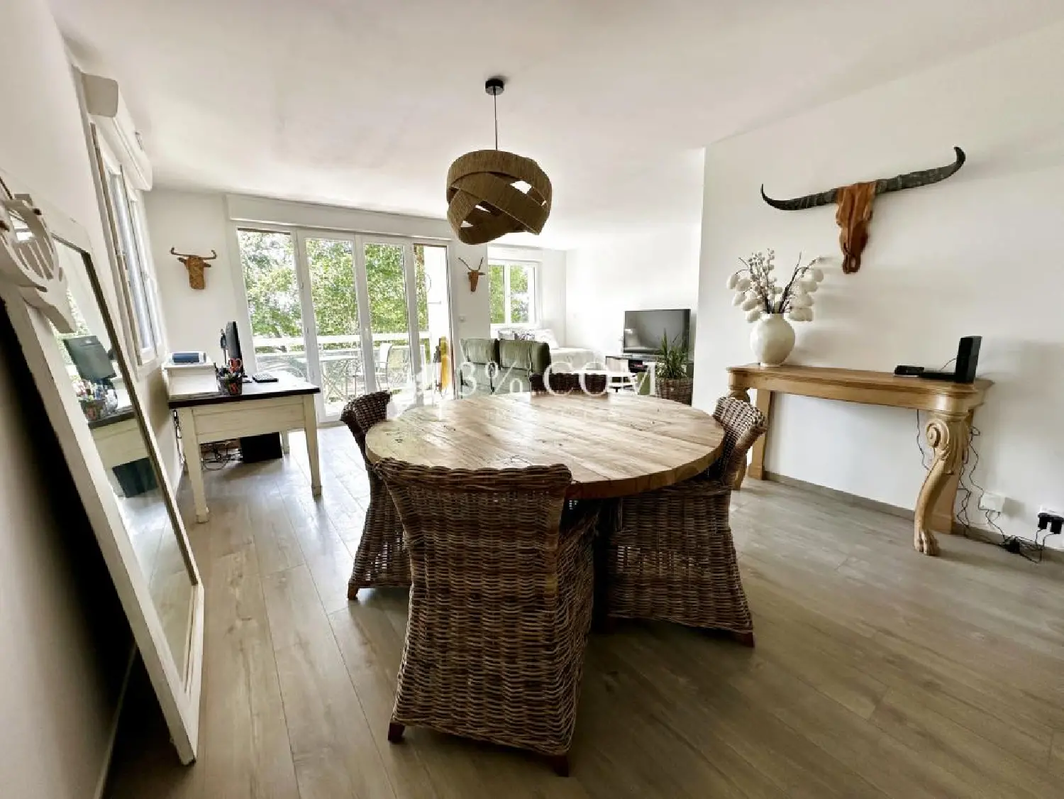  à vendre maison Boulogne-sur-Mer Pas-de-Calais 1