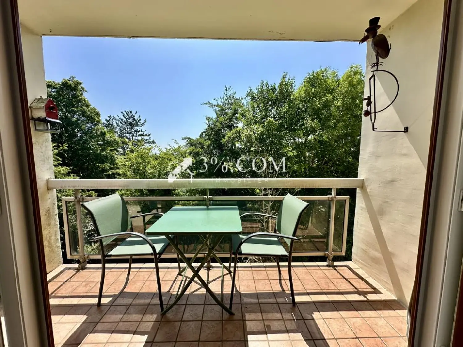  à vendre maison Boulogne-sur-Mer Pas-de-Calais 3