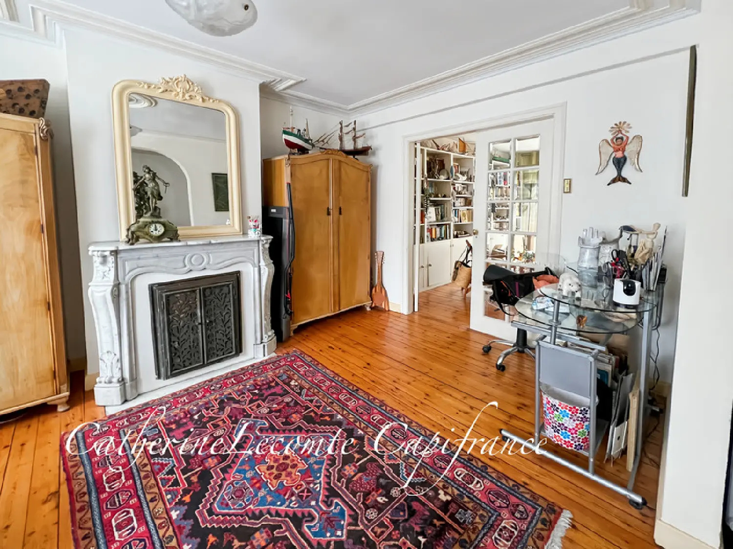  te koop huis Boulogne-sur-Mer Pas-de-Calais 4