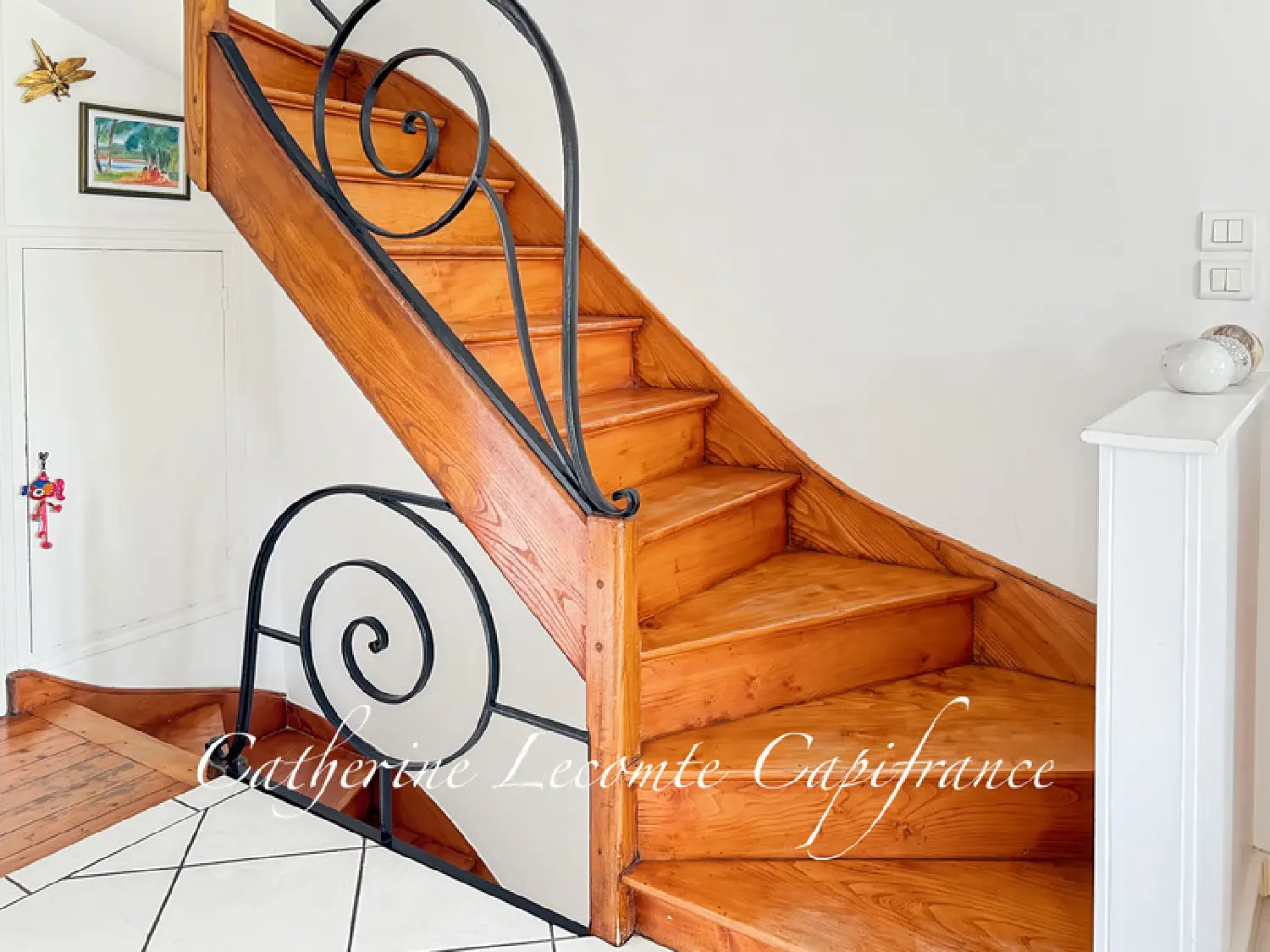  te koop huis Boulogne-sur-Mer Pas-de-Calais 5