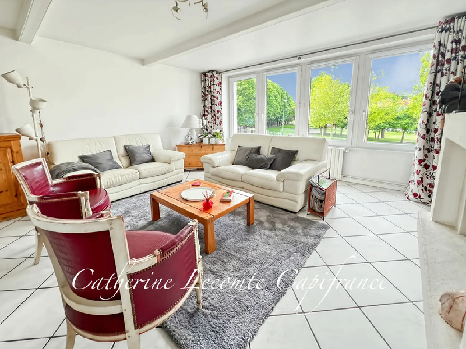  te koop huis Boulogne-sur-Mer Pas-de-Calais 6