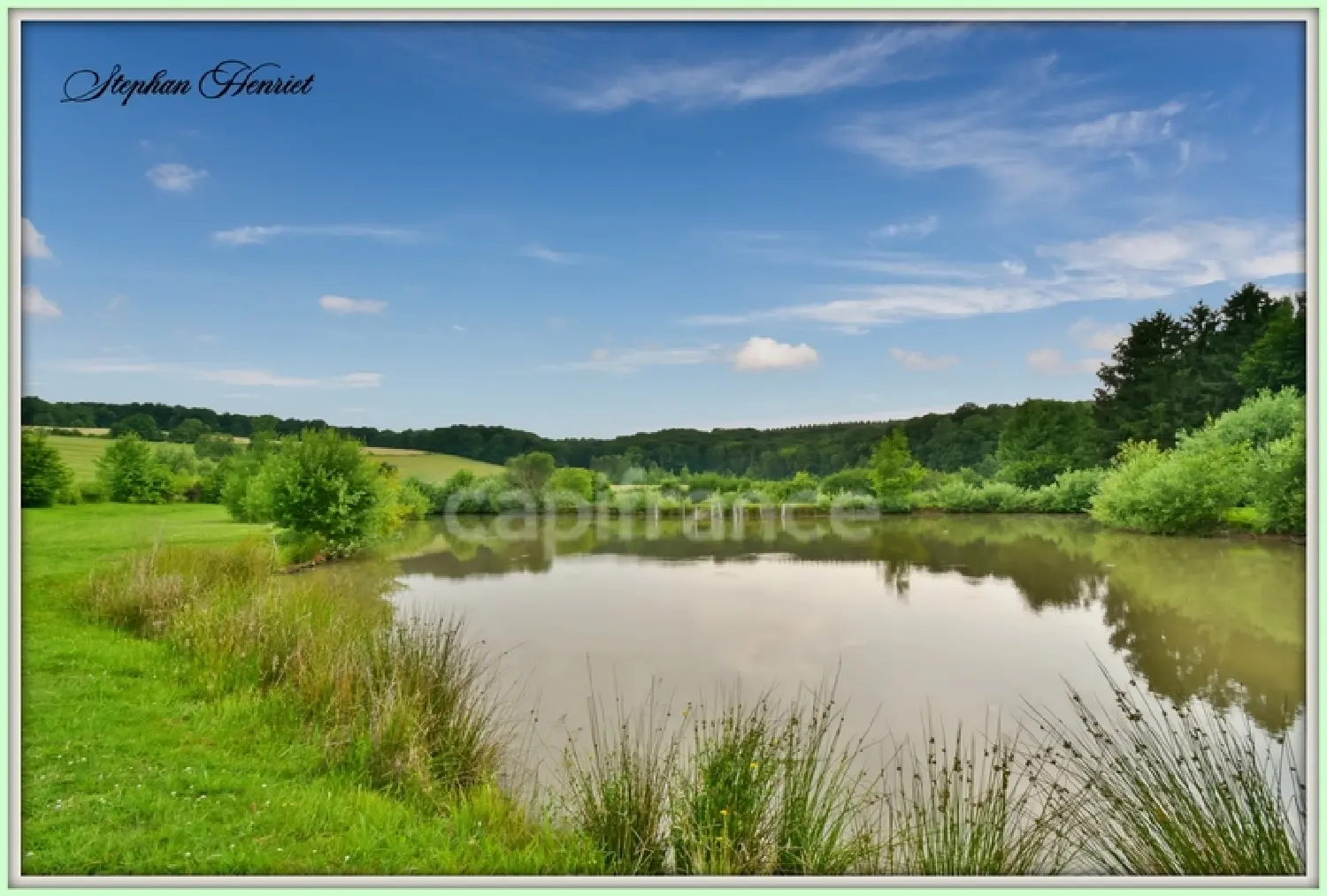  à vendre maison Boult-aux-Bois Ardennes 2