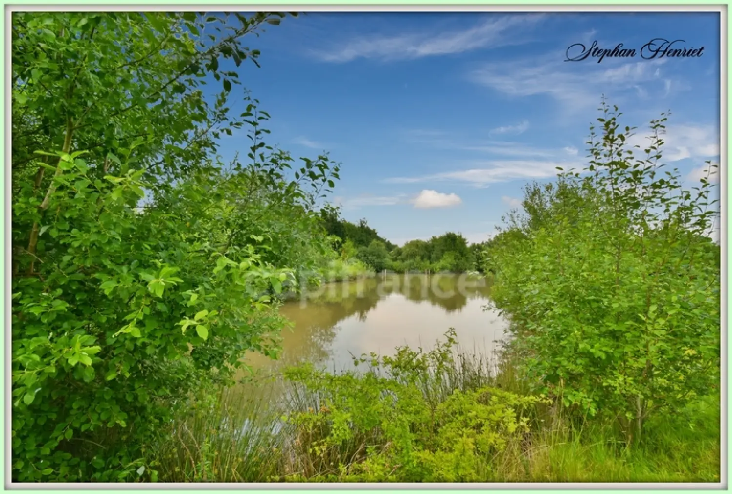  à vendre maison Boult-aux-Bois Ardennes 4