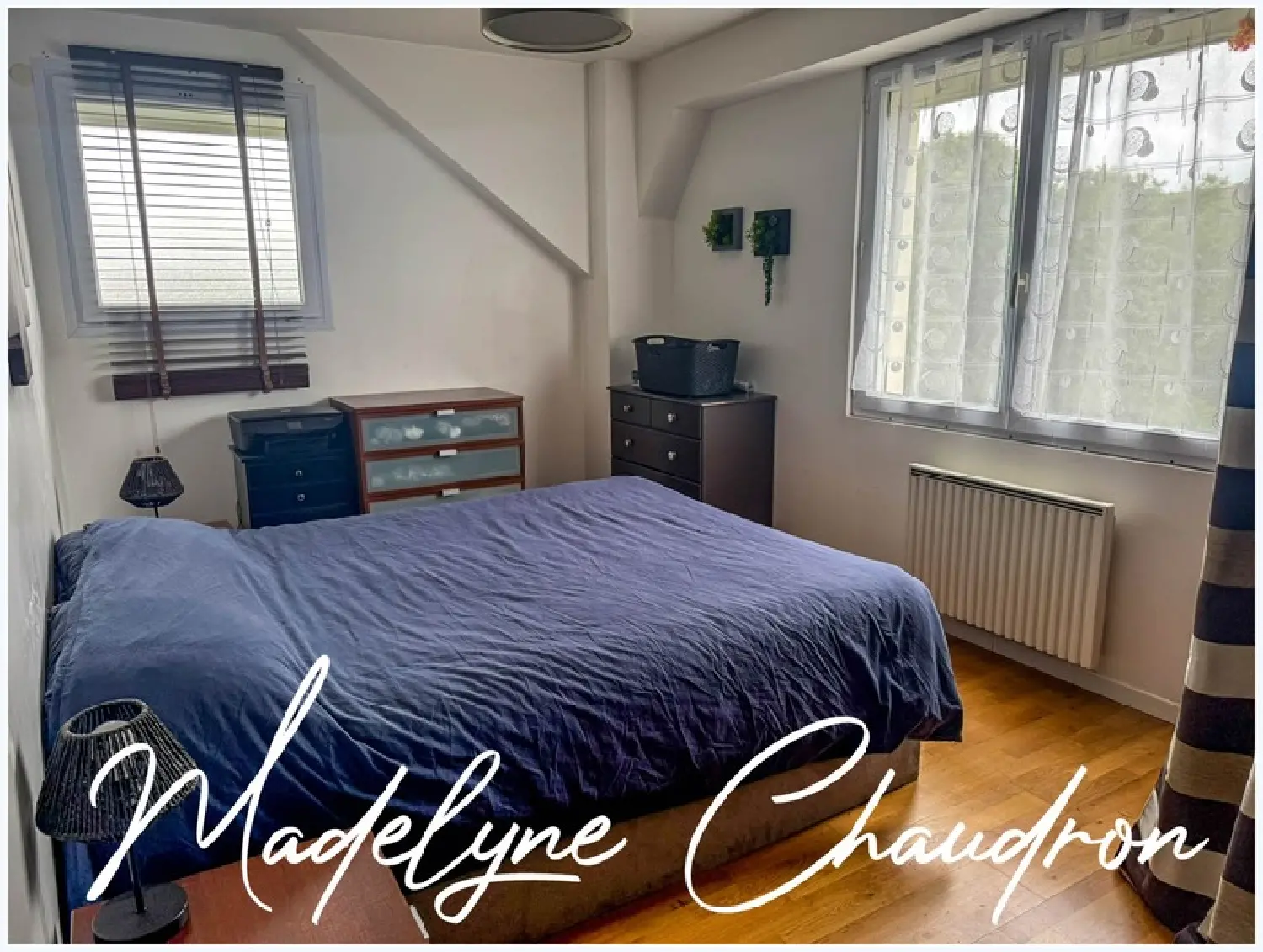  en venta casa Bouray-sur-Juine Essonne 5
