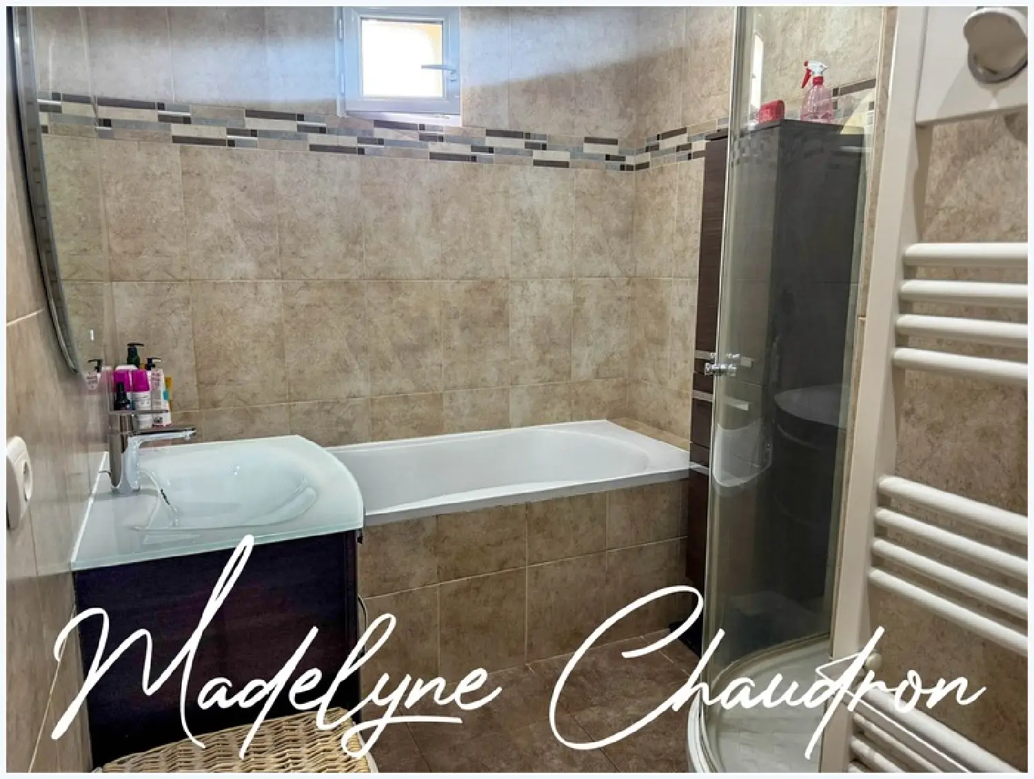  en venta casa Bouray-sur-Juine Essonne 7