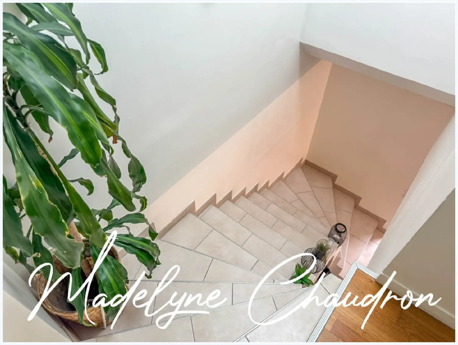  en venta casa Bouray-sur-Juine Essonne 8