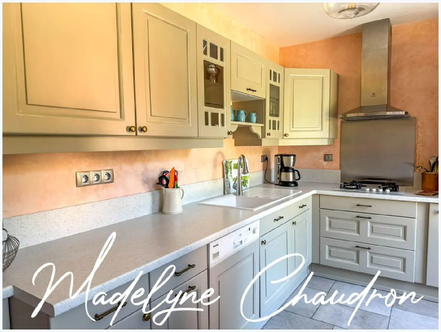  à vendre maison Bouray-sur-Juine Essonne 6