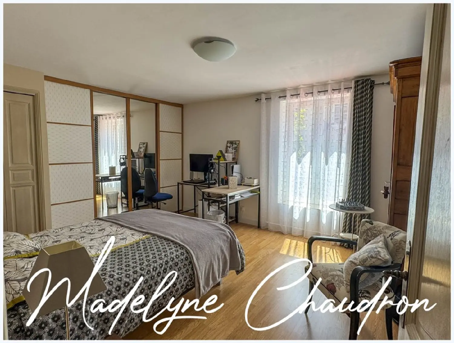  à vendre maison Bouray-sur-Juine Essonne 8