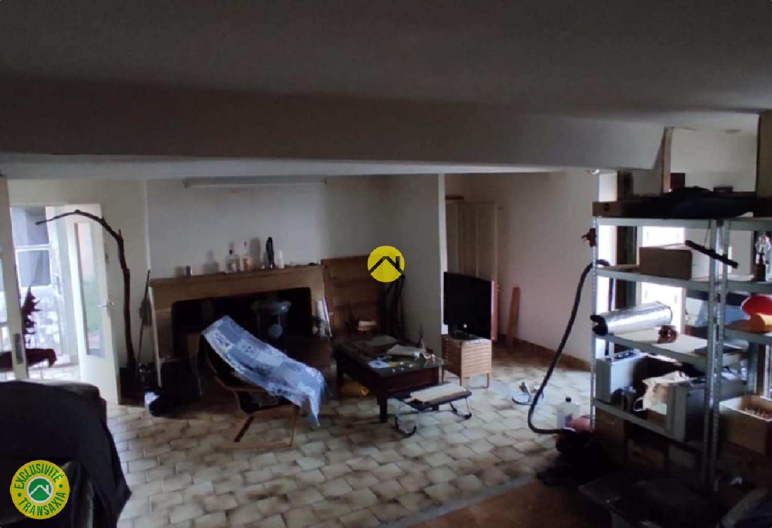  te koop huis Bourbon-l'Archambault Allier 3