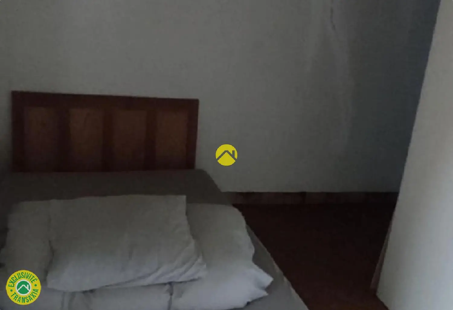  en venta casa Bourbon-l'Archambault Allier 4