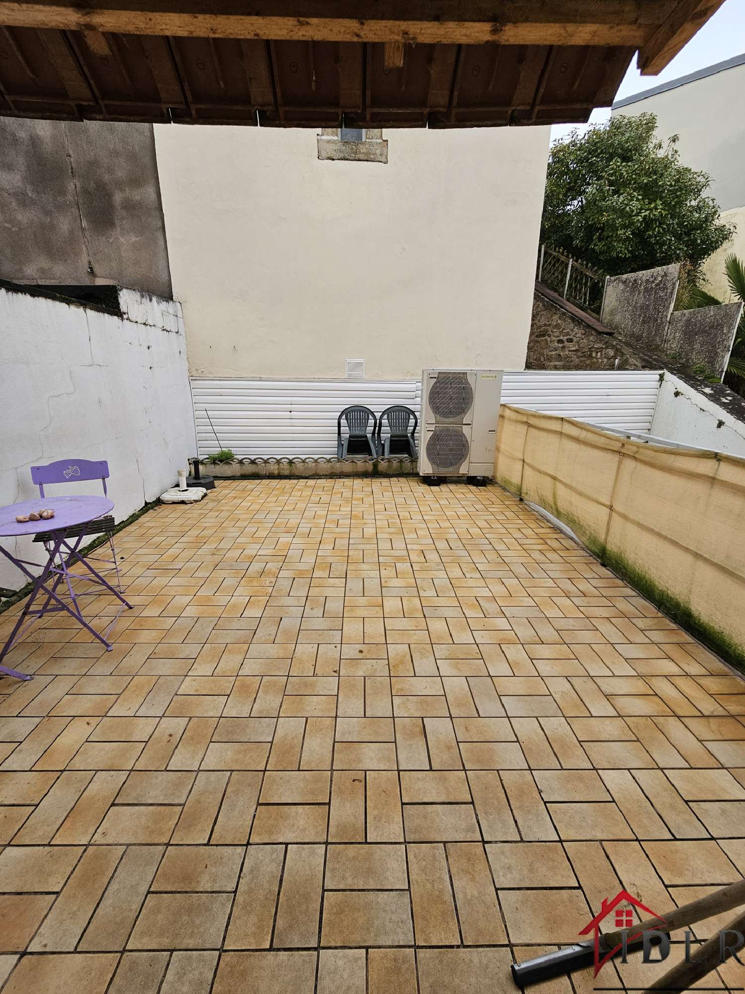  en venta casa Bourbonne-les-Bains Haute-Marne 2