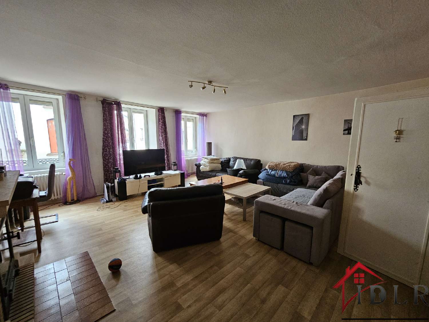  en venta casa Bourbonne-les-Bains Haute-Marne 7