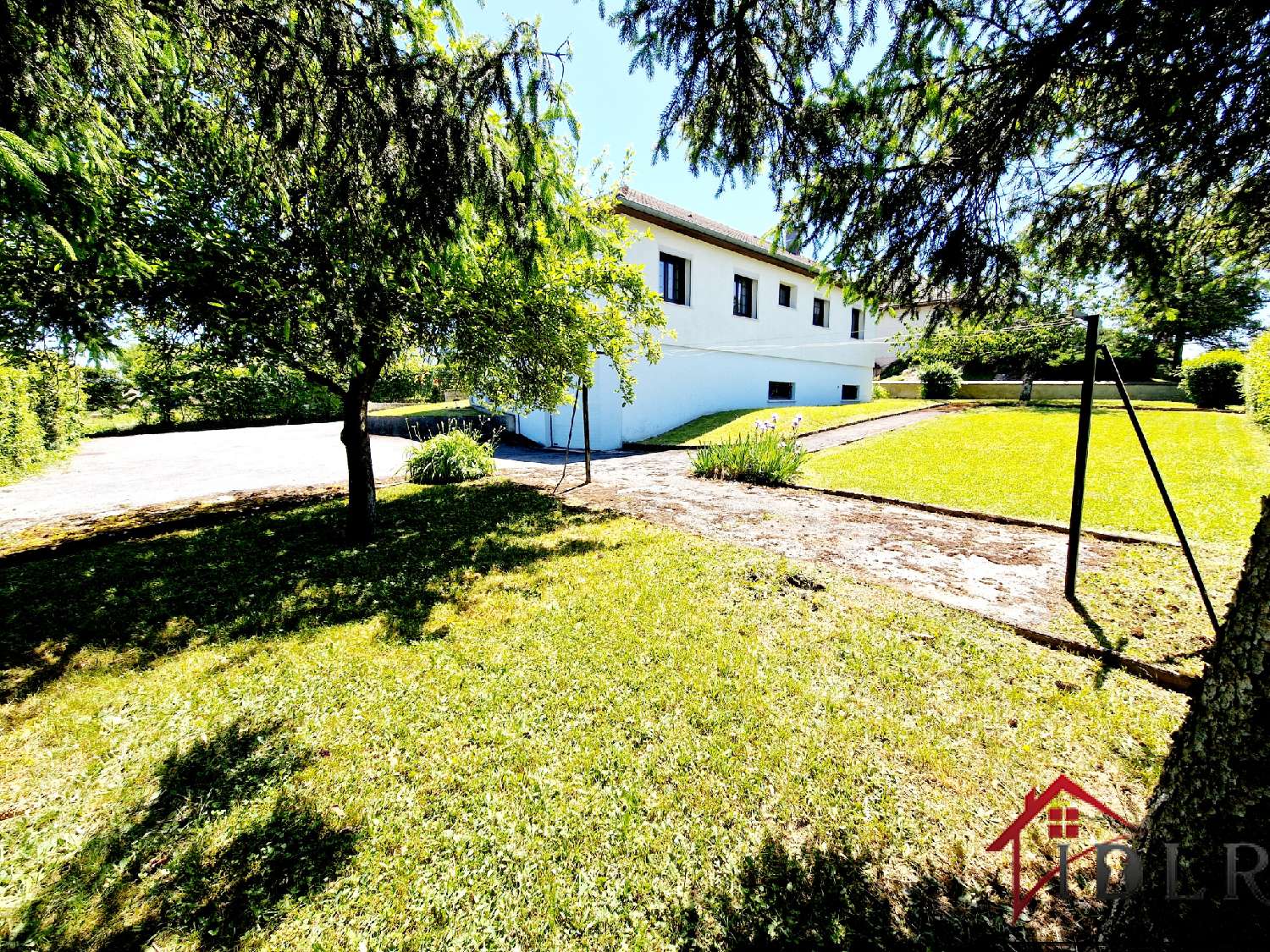 en venta casa Bourbonne-les-Bains Haute-Marne 1