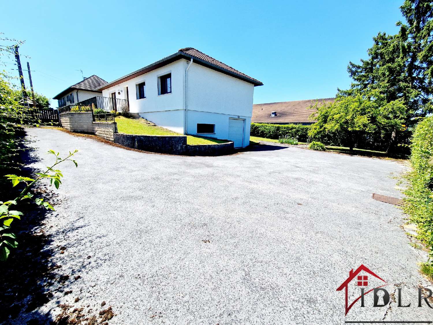  en venta casa Bourbonne-les-Bains Haute-Marne 3
