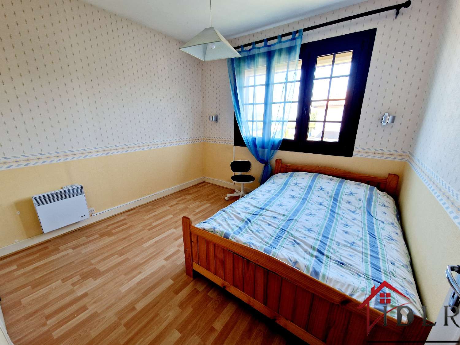  en venta casa Bourbonne-les-Bains Haute-Marne 4