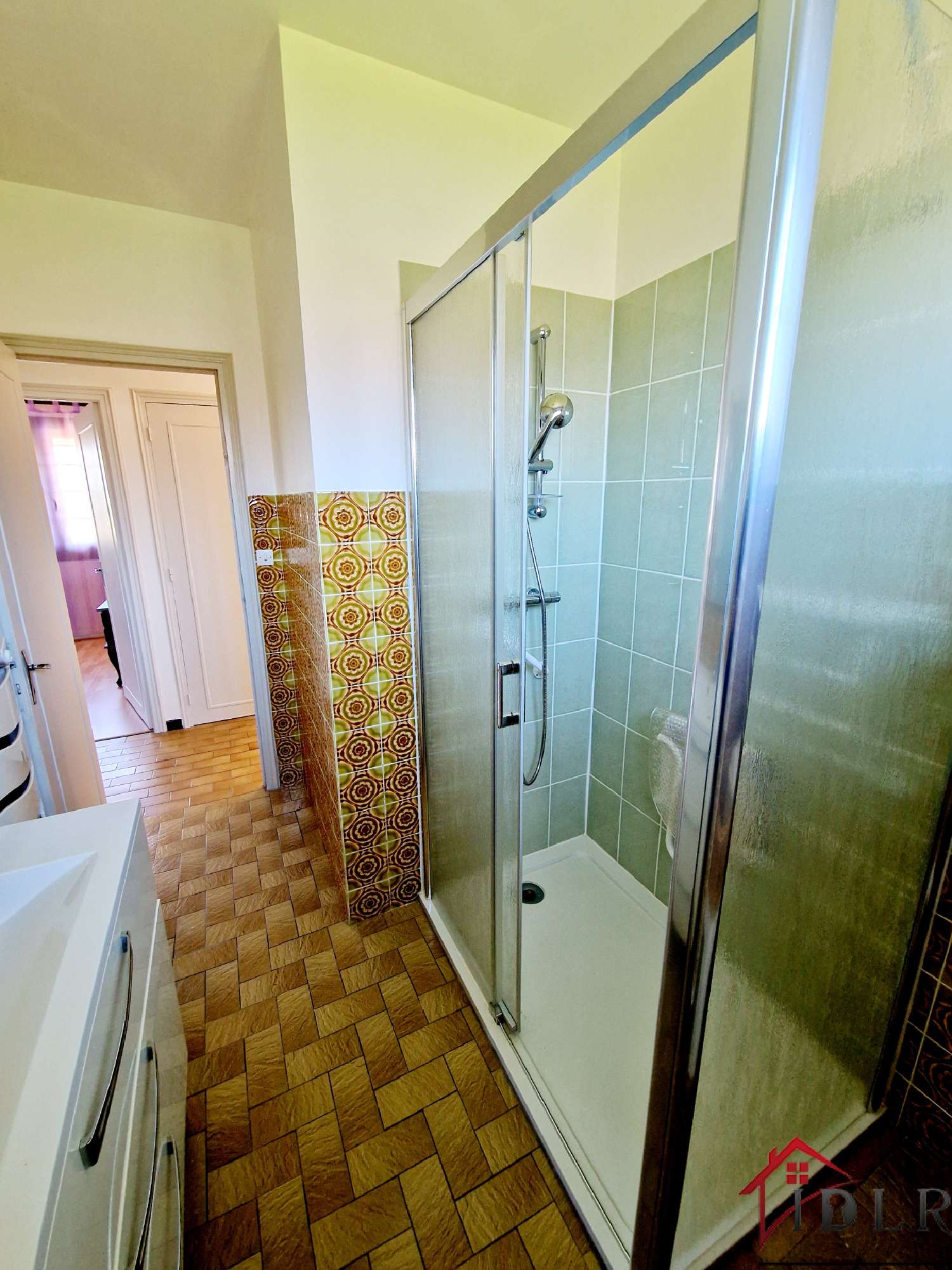  en venta casa Bourbonne-les-Bains Haute-Marne 5