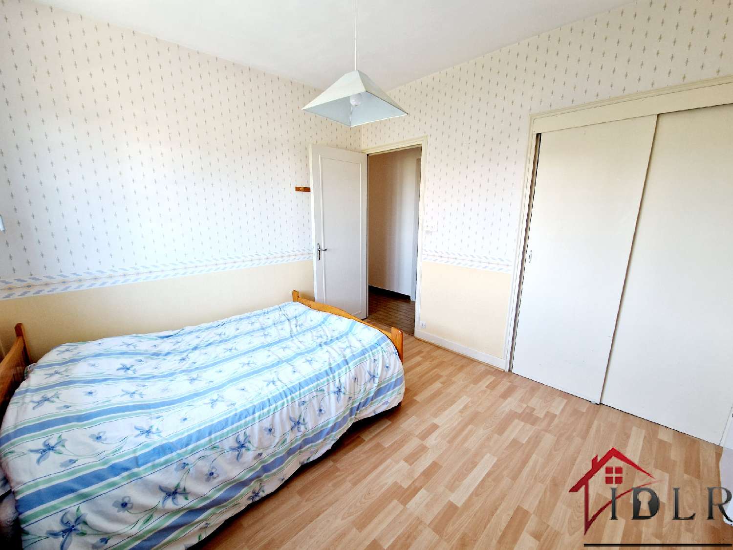  en venta casa Bourbonne-les-Bains Haute-Marne 6